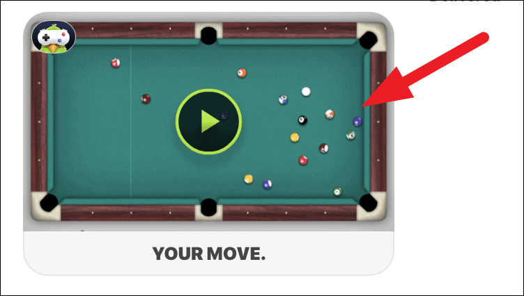 how to cheat in 8 ball pool game pigeon