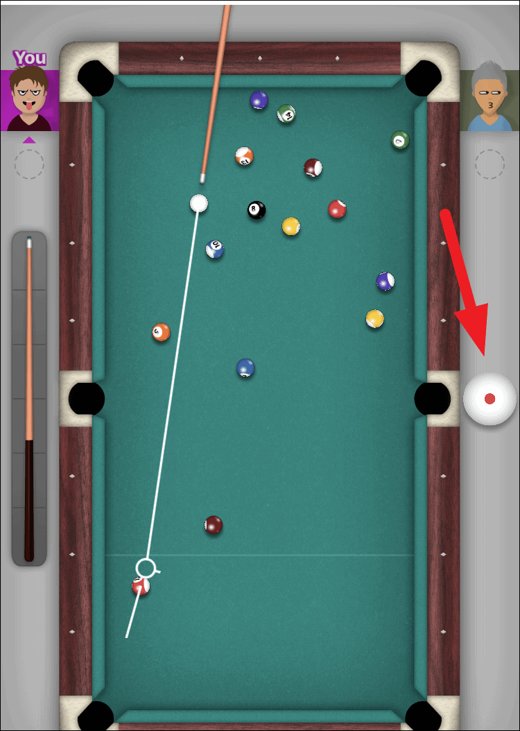 8 Ball Pool on X: Coming soon to 8 Ball Pool 9 Ball mode! Find