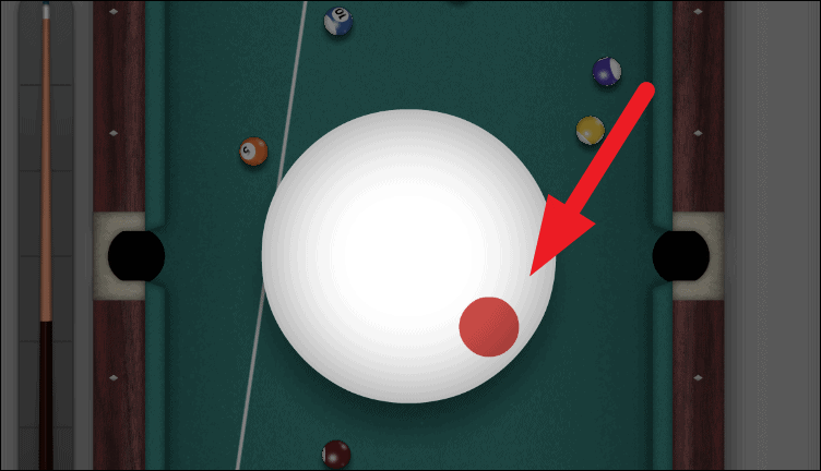 How to ALWAYS Win 8 Ball Pool on GamePigeon! (iMessage Games) 