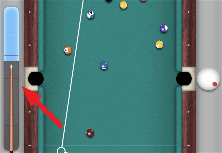 Know: 9/ 8 Ball Pool iPhone Game Rules, Cheats, Shoot guide