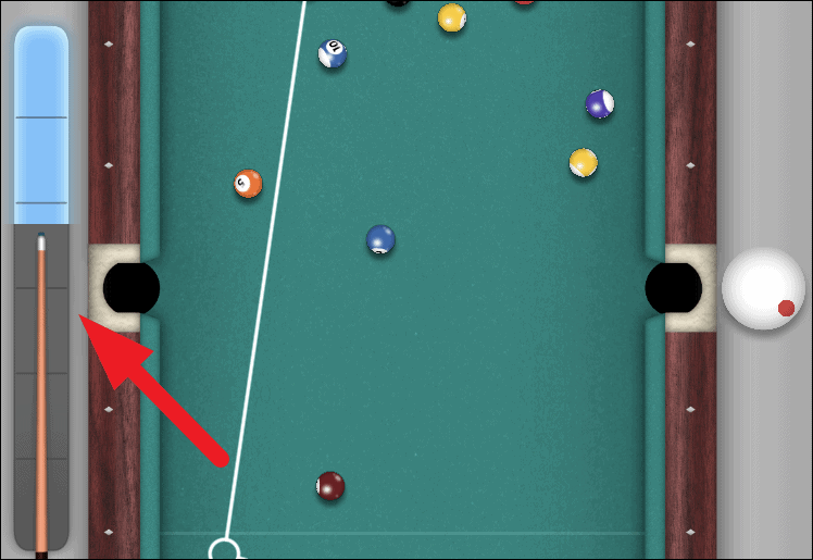 How to Play 8-Ball Pool - FamilyEducation