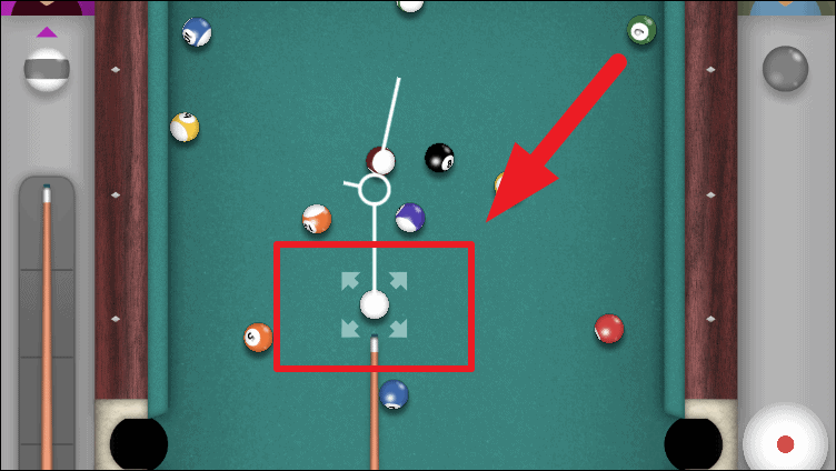 8 Ball Pool Rules : How to Play 8 Ball Pool : 8 Ball Pool EXPLAINED! 