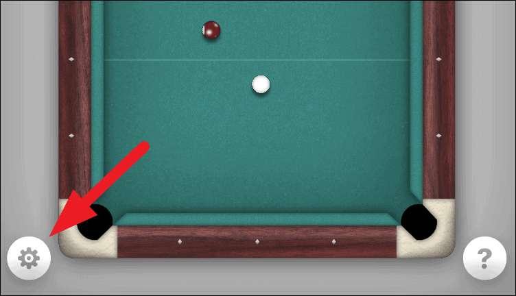 How to Play 8-Ball Pool - FamilyEducation