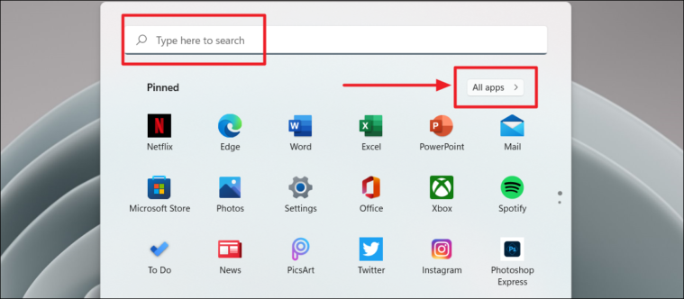 How to Sync Google Calendar with Windows 11