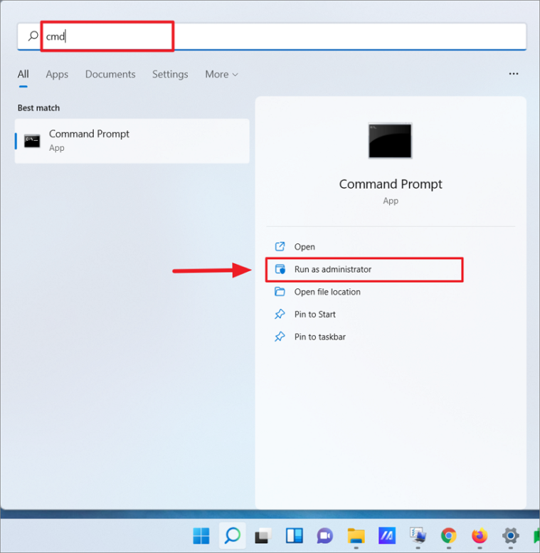 How to Upgrade Windows 11 Home to Pro Without Reinstalling 