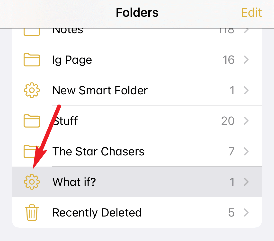 How to Use Tags in Notes and Reminders on iPhone