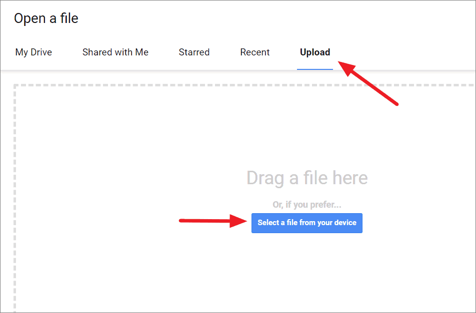 What is a CSV File, and How to Open or Create it?
