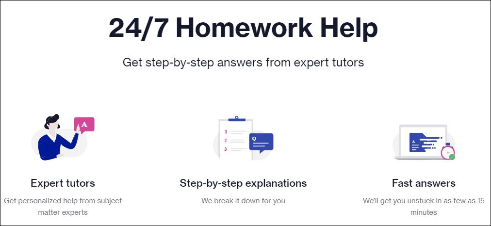 What is Course Hero and How Does it Work