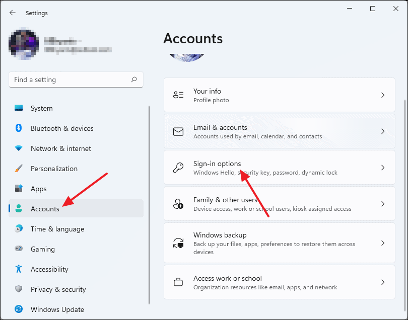 how-to-change-pin-or-password-in-windows-11