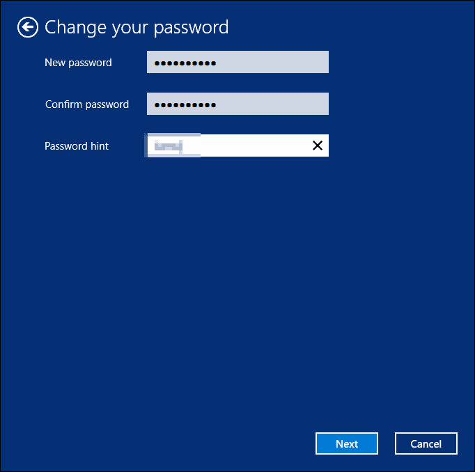 how-to-change-pin-or-password-in-windows-11