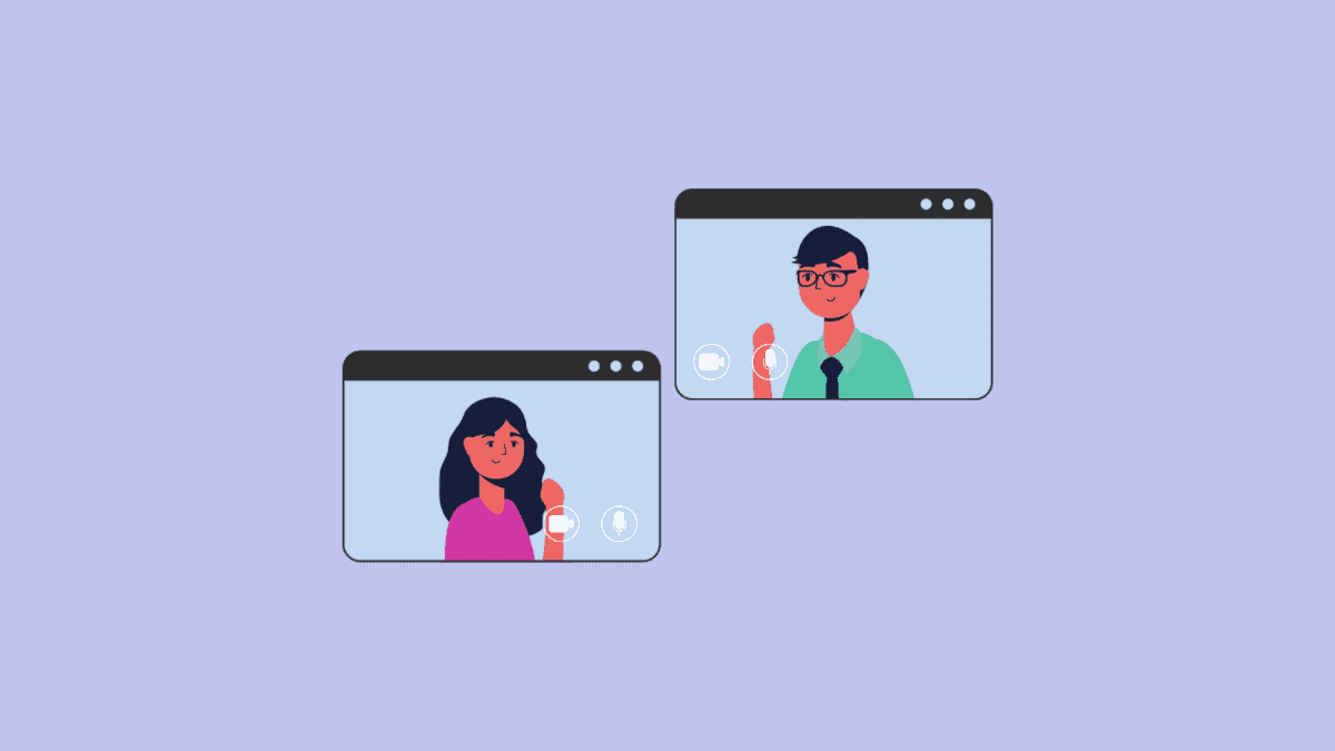 How to Enable End-to-End Encryption for Microsoft Teams Calls