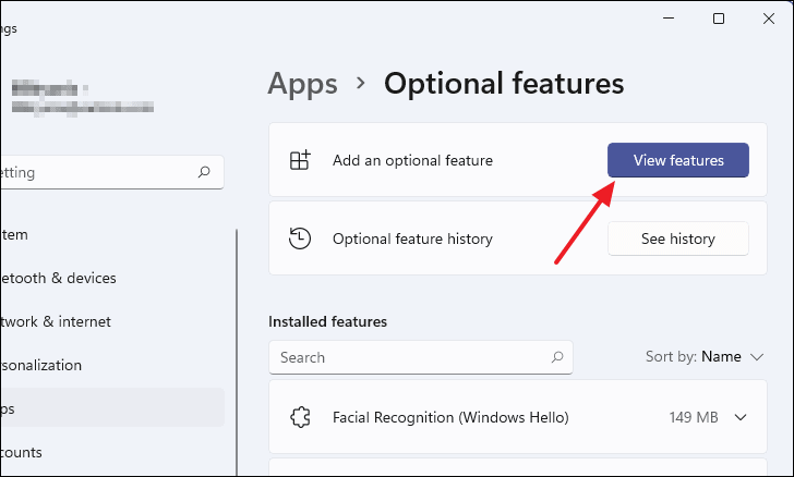 windows 11 connect to a wireless display