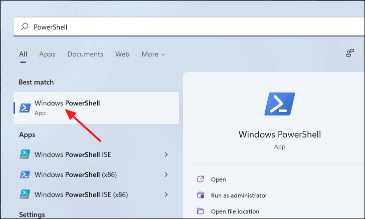 Which best in crack games windows 11 or 10 ( i had alote of problem in windows  11 in games like 0xc000007b and with x360ce, most game work perfect athers  not) so