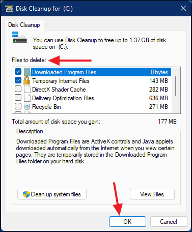 Which best in crack games windows 11 or 10 ( i had alote of problem in windows  11 in games like 0xc000007b and with x360ce, most game work perfect athers  not) so