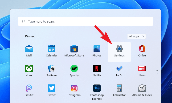 How To Change Or Remove Desktop Icons In Windows 11