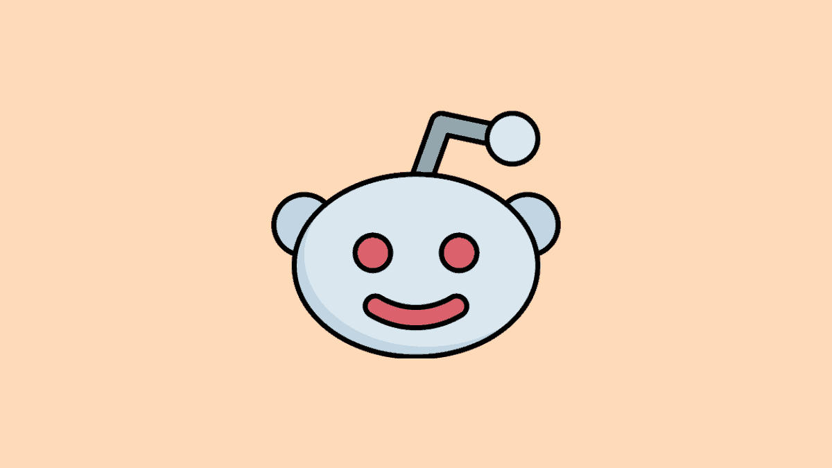 How to Change Your Reddit Username