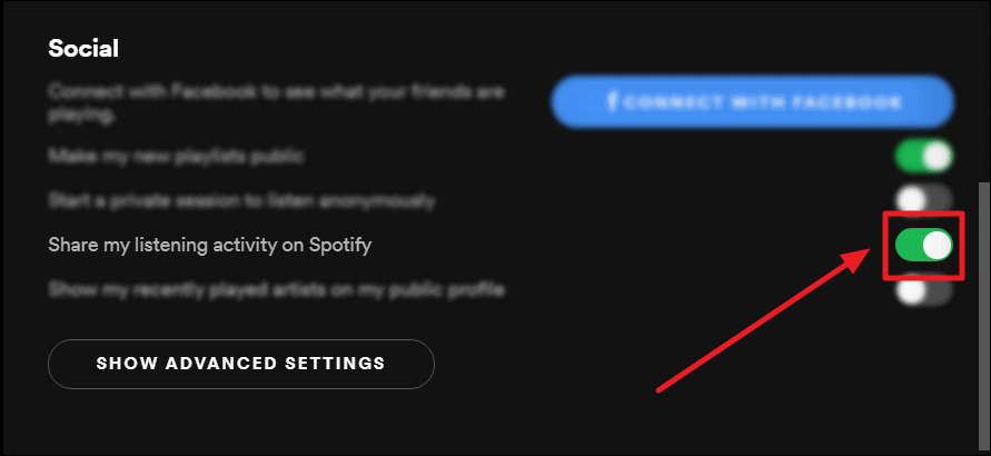 how-to-connect-with-friends-in-spotify