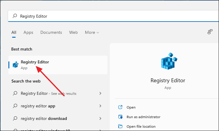 How to Find Your Windows 11 Product Key