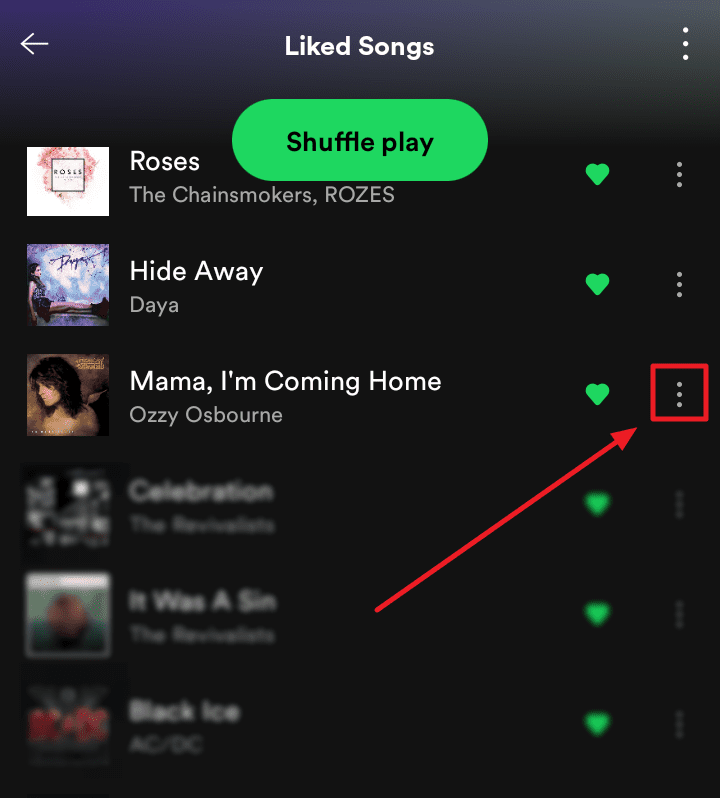 How to View Queue on Spotify on Desktop or Mobile