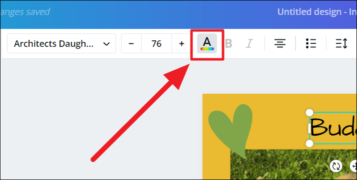 https://allthings.how/content/images/wordpress/2021/11/allthings.how-how-to-use-canvas-color-picker-tool-image-12.png