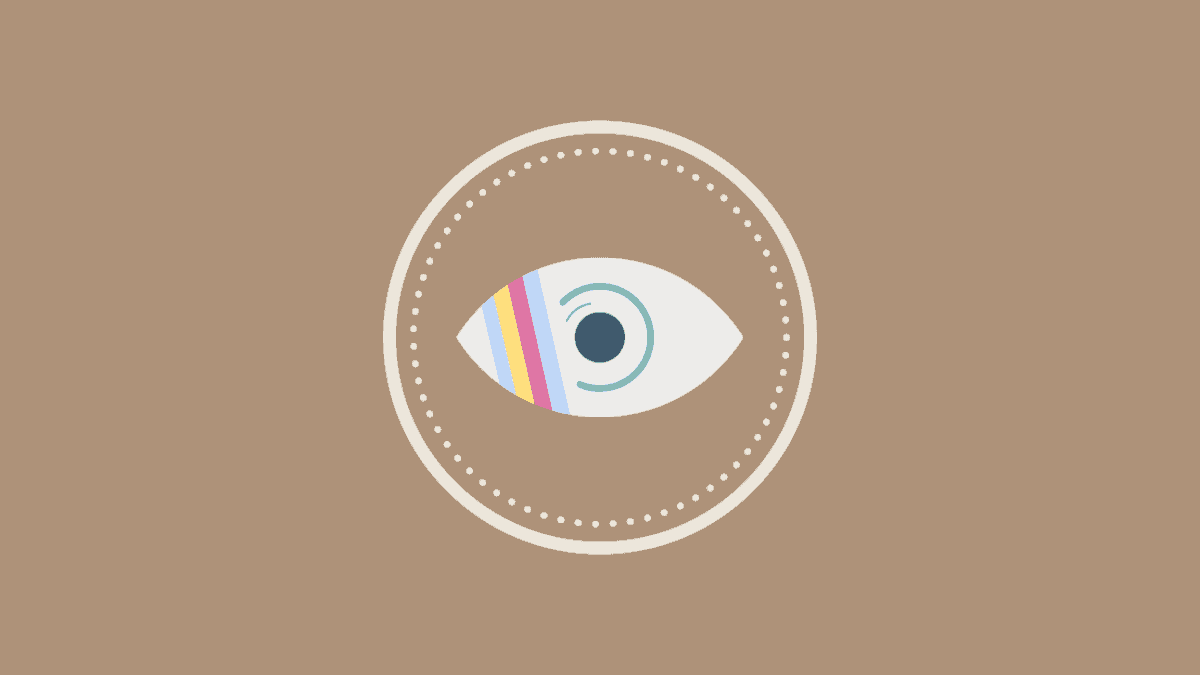 How to Use Color-Blind Filters on Canva