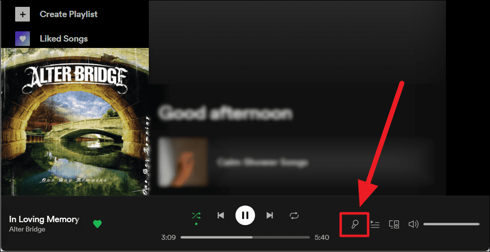 how-to-use-real-time-lyrics-on-spotify