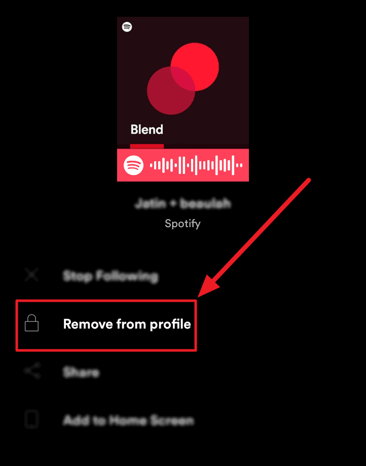 Why Does Spotify Stop When Open/Use Facebook? - App Blends