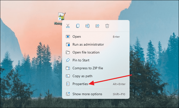 How to Fix Blank Icons in Windows 10