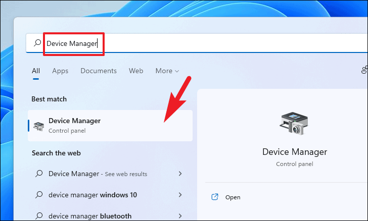 Intel bluetooth driver windows 11. Кнопка виндовс змея.