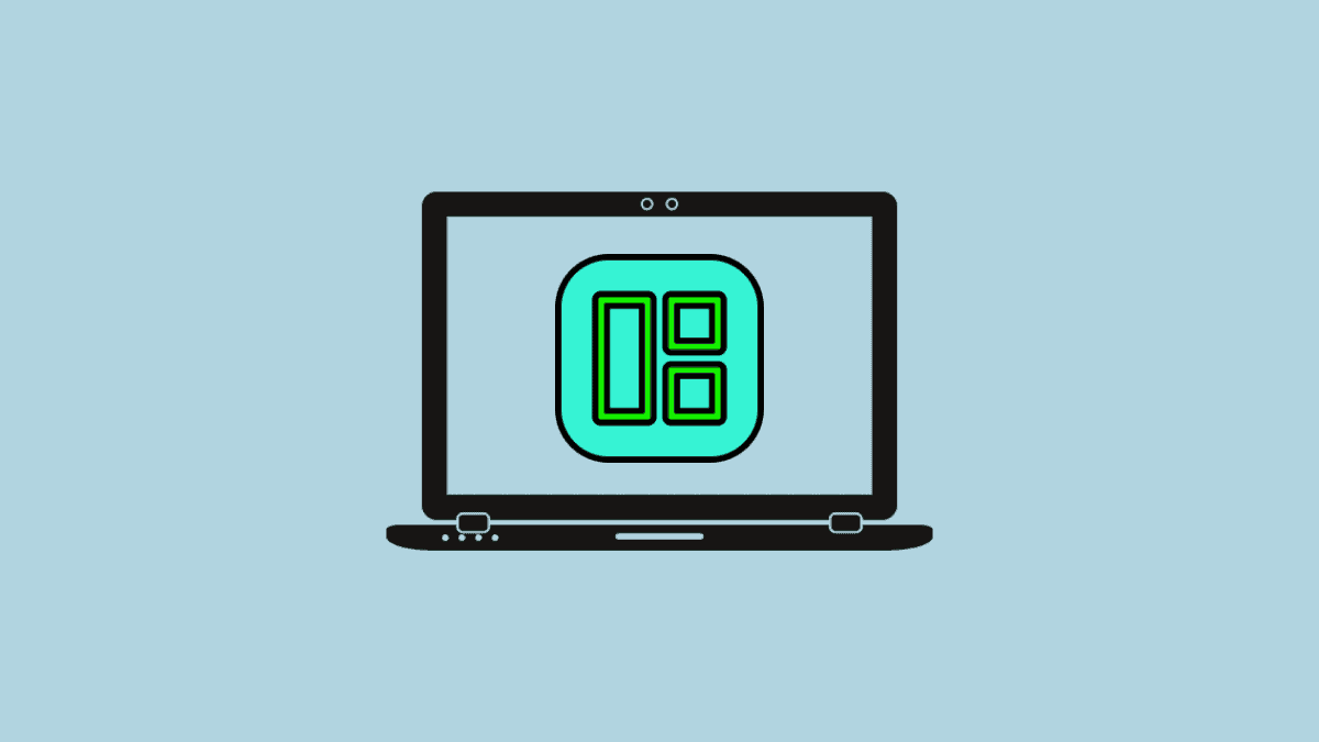 How to Fix Widgets Not Working Issue in Windows 11