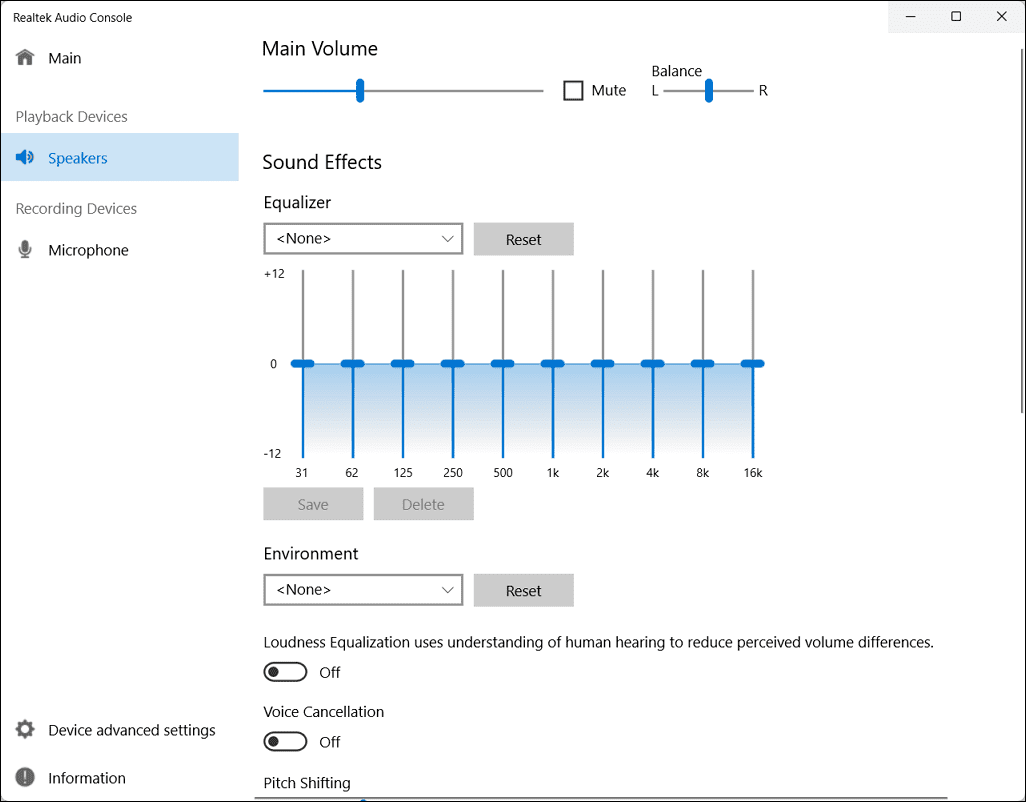 Realtek r наушники. Realtek r наушники. Программное обеспечение realtek. Realtek r наушники. Realtek audio console.