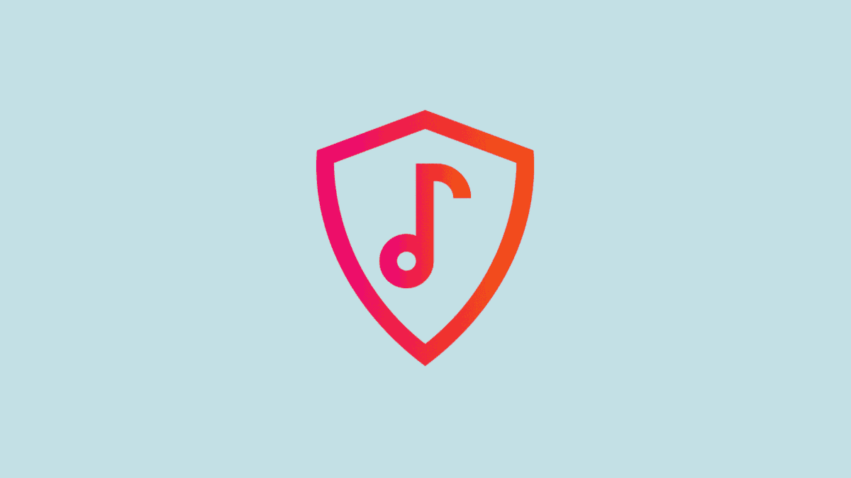 How to Make a Playlist Private on Spotify