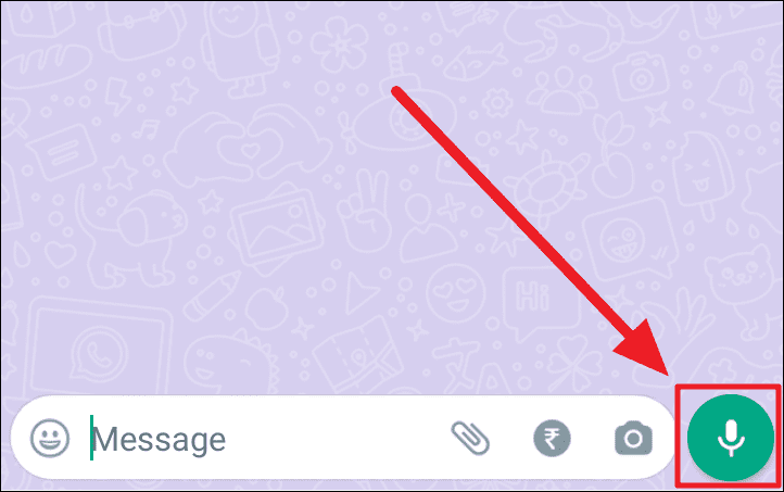 how-to-preview-voice-notes-on-whatsapp