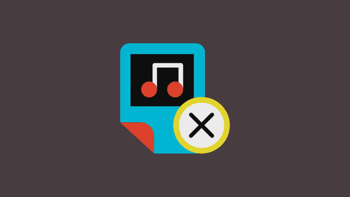 How to Clear Cache on Spotify