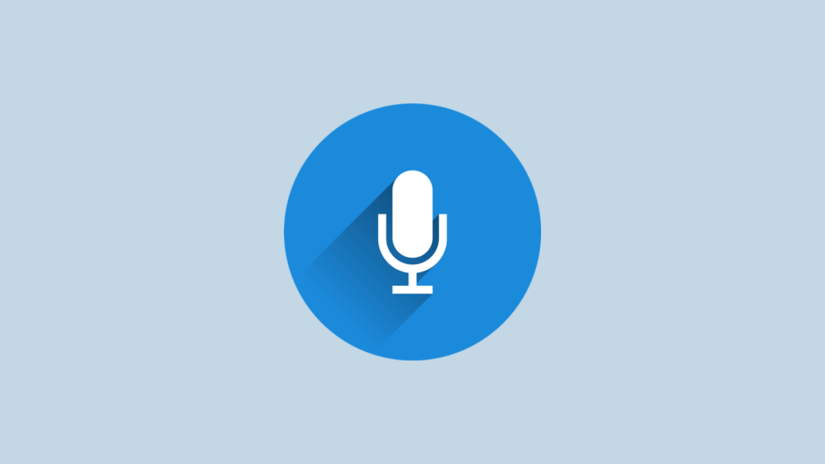 How to Set Up Your Podcast on Anchor