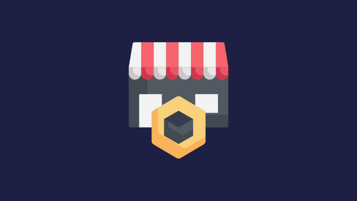 Top 10 NFT Marketplaces