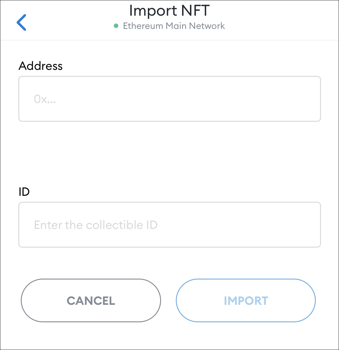 From bot token import token. Binance NFT marketplace. Import tokens.