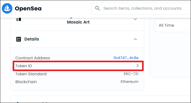 Here's How to Transfer Your NFT from OpenSea to MetaMask