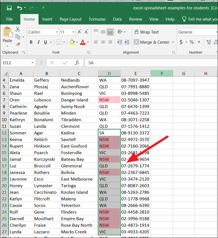 how-to-clear-formatting-in-excel