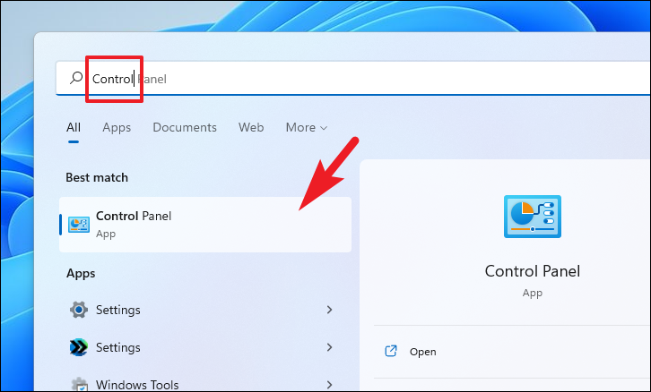 How To Close Laptop And Use Monitor Rahat Computer Services