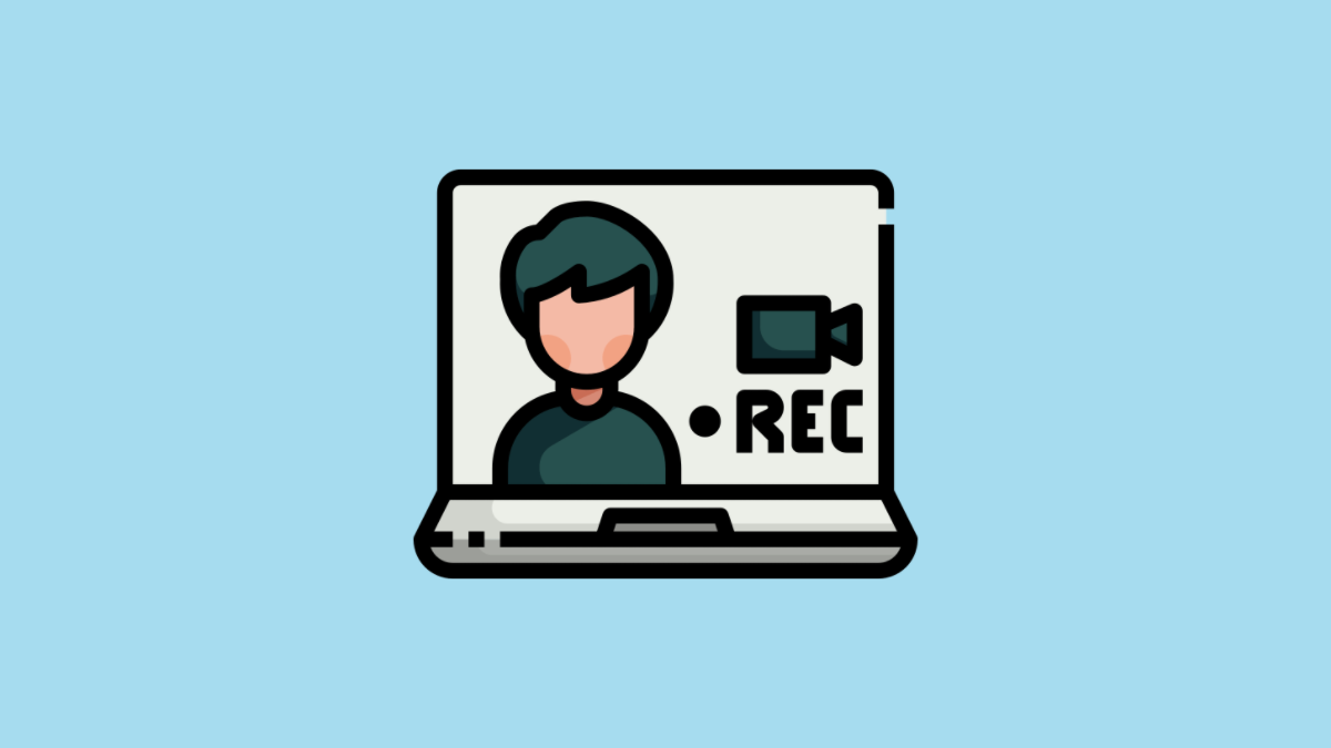How to Record FaceTime with Audio