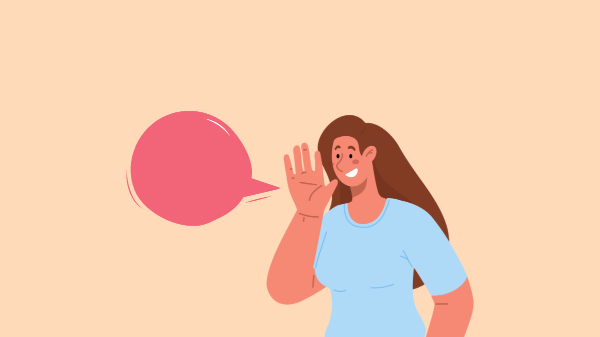 How to Whisper on Twitch