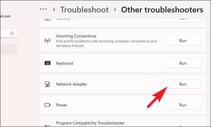 https://allthings.how/content/images/wordpress/2022/02/allthings.how-how-to-fix-no-internet-secured-wifi-error-in-windows-11-image-10.png