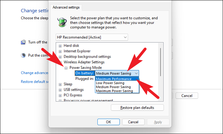 https://allthings.how/content/images/wordpress/2022/02/allthings.how-how-to-fix-no-internet-secured-wifi-error-in-windows-11-image-23.png