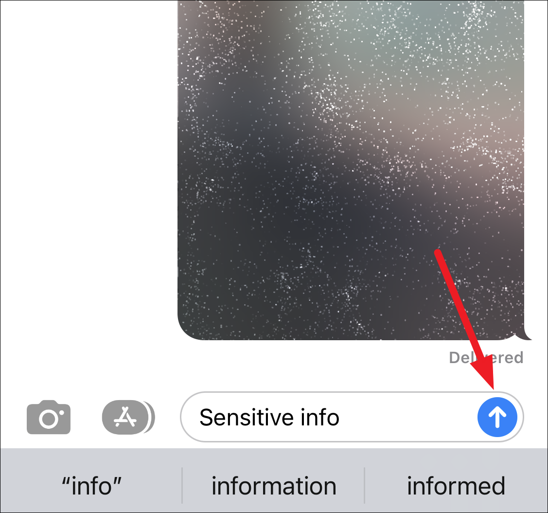 how-to-use-invisible-ink-in-imessage-on-iphone-and-ipad