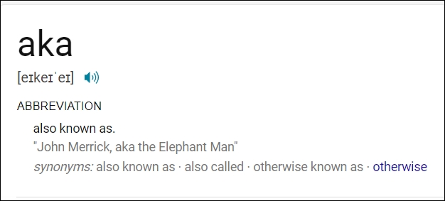 what-does-aka-mean-and-how-to-use-it