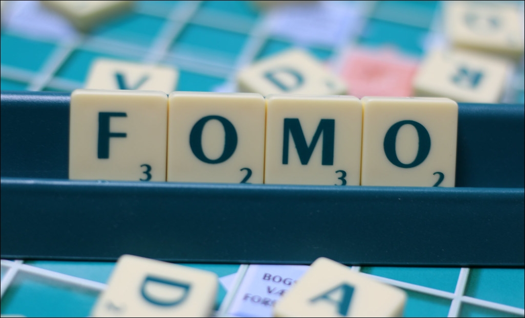 What Does FOMO Mean and How to Use it?