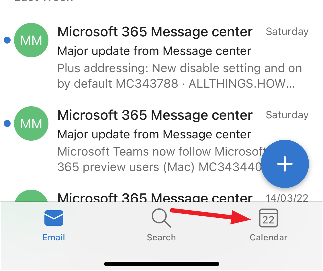 how do i add microsoft teams to outlook 365