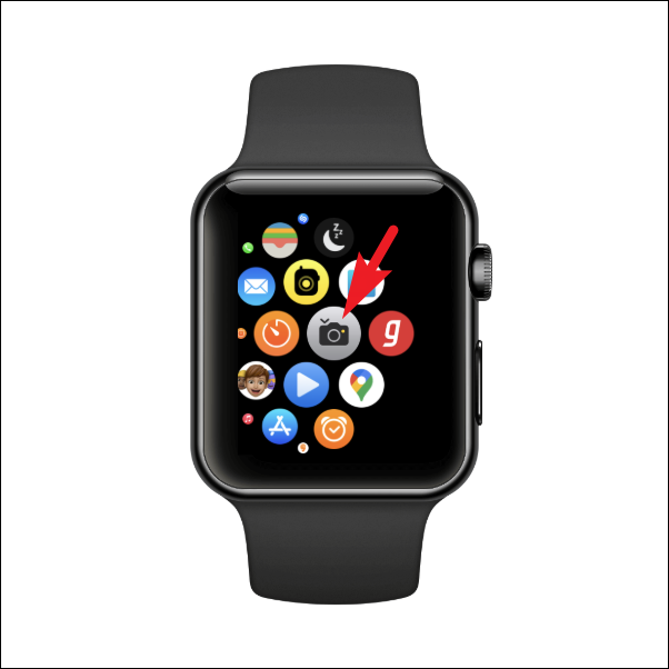 allthings.how-how-to-click-pictures-from-your-iphone-using-your-apple-watch-image.png (602×602)
