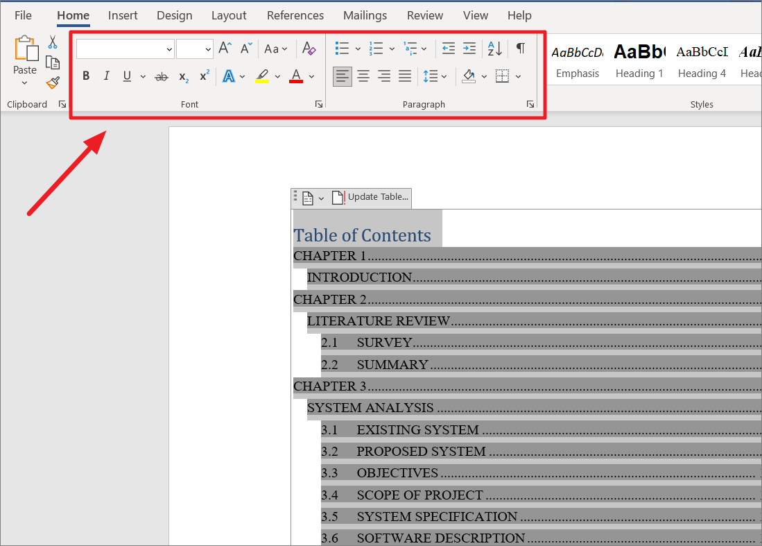 how-to-create-a-table-of-contents-in-microsoft-word